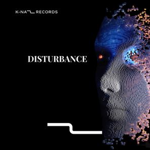K-NAZ – Disturbance