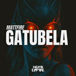 Mattfire – Gatubela