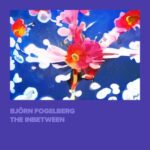 Björn Fogelberg – The Inbetween