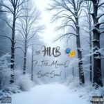 J_T08_MusiiQ, Scott Soul – THE HUB