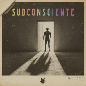 Azteck Rouq – Subconsciente