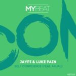Jaypi, Luke Pain – Self Confidence
