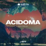 ACIDOMA – Soku