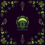 Louis Proud – It’s Clear To Me