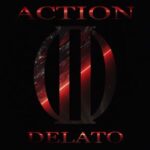 DELATO – Action