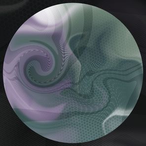 Rasmus Hedlund, Ness – Informa Selected Remixes