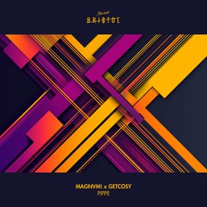 GetCosy, MAGNVM! – Pippe