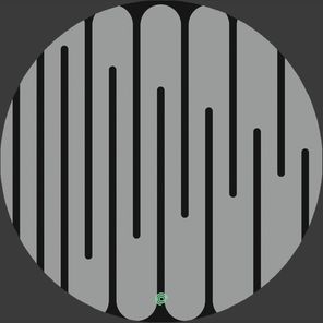 Pierce, Temudo – Clergy 10 Years | India