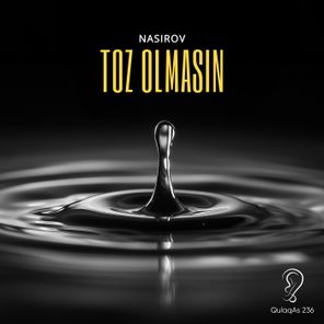 NASIROV – Toz Olmasin