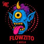 J Avila – Flowzito