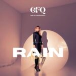 Dj To-ya – Raindrops