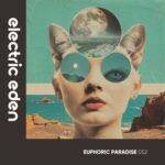 Atreyu Gott, Victoria Ray – Euphoric Paradise 052