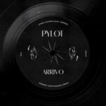 PYLOT – ARRIVO