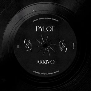 PYLOT – ARRIVO