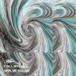 Coll Irving – Spin Me Round