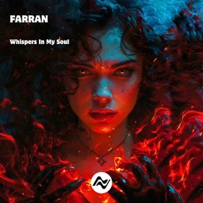FARRAN – Whispers in My Soul