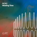 MOKX – Wasting Time