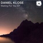 Daniel Klose – Waiting for You