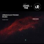 Cosmic Soul – Urban Electronic Music