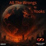 Yooks – All The Wrongs