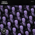 TiBeat – Crowd
