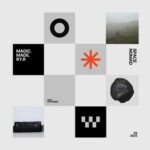 magic.made.by.r, Manu Strasse – Space Nomad