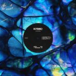 Dennis Cruz – Wacamama EP