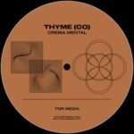 Thyme (CO) – Crema Mental