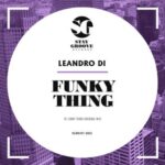 Leandro Di – Leandro Di