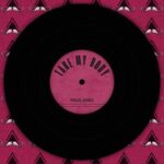 Paul Mag – Take My Body