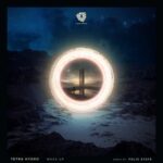 Folic State, Tetra Hydro – Wake Up