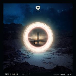 Folic State, Tetra Hydro – Wake Up