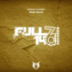Patrick Mayers – Your Touch