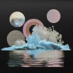 Sena Dagadu, Xande (IT) – Water