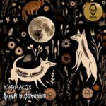 Karmakox – Luna y Coyotes
