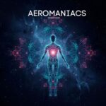 Aeromaniacs – Night Fuses