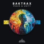 Baktrax – Peace & Unity