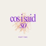 4fb11419 9fb8 4e33 a910 bda147fd44fb