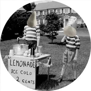 Freenzy Music, Nando Marttinez – Medellin