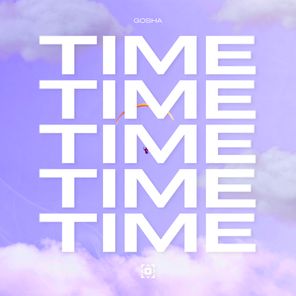 GOSHA – Time