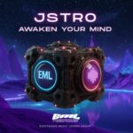 JSTRO – Awaken Your Mind