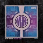 Reaky Reakson – Bizarre Biznis