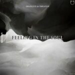 iMan Luis, Imkayan – Feeling The Soul