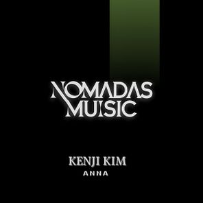 Kenji Kim – Anna