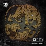 CØNTRA – Shantique / Double