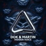 Dok & Martin – Hidden Voice