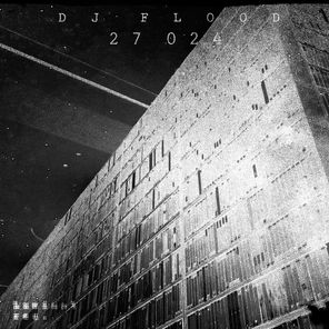 dj flood – 27 024