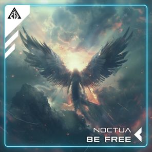 Noctua – Be Free