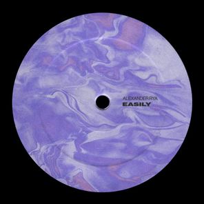 alexander rya - Easily 1 alexander rya – Easily