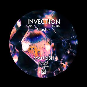Manrish – Cluster